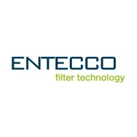 ENTECCO Filter Technology, Inc.