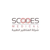 Scopes Medical LLC