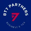 BT7 Partners BT7 Partners