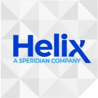 Helix Business Solutions Helix Business Solutions