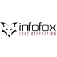 InfoFox Leads