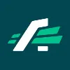 AheadComputing AheadComputing