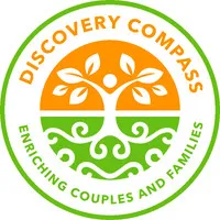 Discovery Compass, Enriching Couples and Families