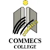 Commecs College Official