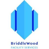 BriddleWood Facility Services