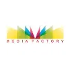 Media Factory International