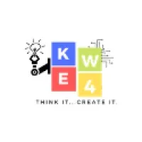 Kwe4 
