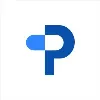Apomedical (IL) Ltd Apomedical (IL) Ltd