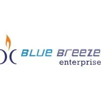 Blue Breeze Enterprise Blue Breeze Enterprise