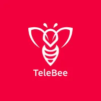TeleBee LLC