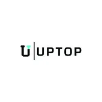 UPTOP Clothing