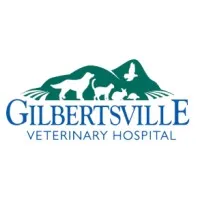 Gilbertsville Veterinary Gilbertsville Veterinary