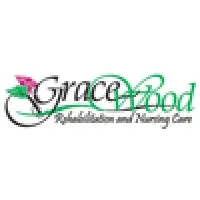 Gracewood Nursing Home