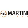 MartiniLight