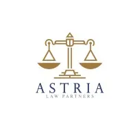Astria Law Partners