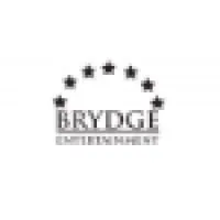 Brydge Lifestyle & Entertainment Group LLC