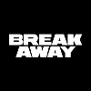 Breakaway Breakaway