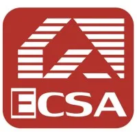 Empresa de Construcción San Antonio, C.A. (ECSA) Empresa de Construcción San Antonio, C.A. (ECSA)
