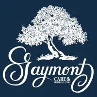 Gaymont Care & Rehabilitation
