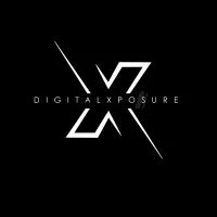 digitalXposure