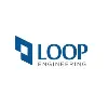 Loop Engineering Loop Engineering