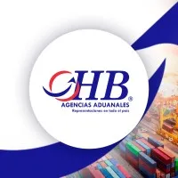HB Agencias Aduanales
