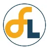 FoundersLab FoundersLab
