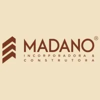 Madano Incorporadora