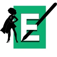 Sandra Joyner Enesi, CPA Firm