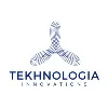 TEKHNOLOGIA INNOVATIONS INDIA PRIVATE LIMITED TEKHNOLOGIA INNOVATIONS INDIA PRIVATE LIMITED