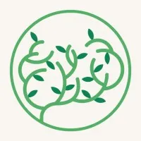 EverGreen Edu Consultancy