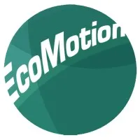 EcoMotion