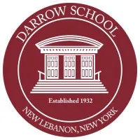 Darrow School Darrow School