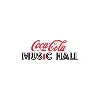 Coca-Cola Music Hall Coca-Cola Music Hall
