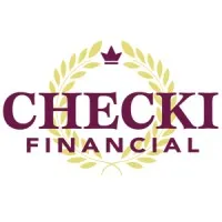 Checki Financial