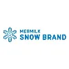 MEGMILK SNOW BRAND SINGAPORE PTE LTD MEGMILK SNOW BRAND SINGAPORE PTE LTD