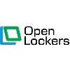 Open Lockers Open Lockers