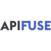 API Fuse API Fuse