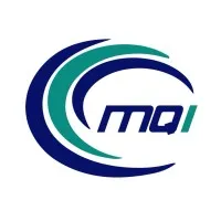 MQI