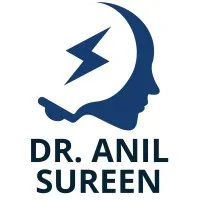 Dr Anil Coaching Institute