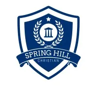 Spring Hill Christian Academy
