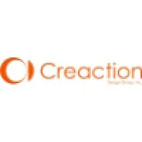 Creaction Industry