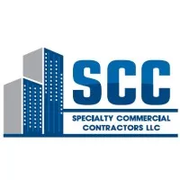 Specialty Commercial Contractors, LLC