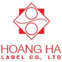 Hoàng Hà Label Co., Ltd Hoàng Hà Label Co., Ltd