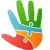 Arise Autism Center