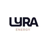 Lyra Energy Lyra Energy