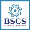 BSCS Science Learning BSCS Science Learning