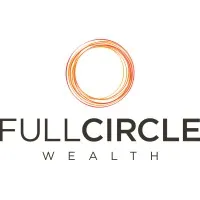 FullCircle Wealth