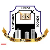 Shepherds Junior School
