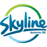 Skyline Rotorua